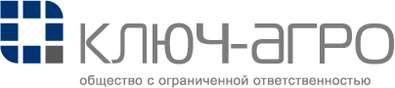 ООО "Ключ-Агро"