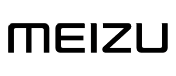 Meizu