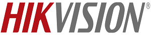 Hikvision