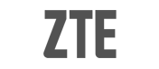 ZTE