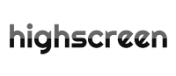 Highscreen