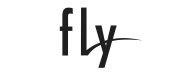 Fly