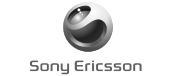 Sonyericsson