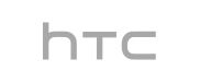 Htc