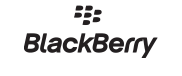 Blackberry