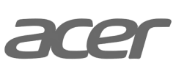 Acer