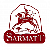SARMATT