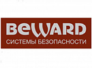 BEVARD