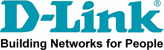 D-Link