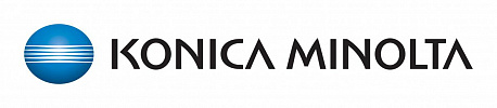 Konica_Minolta