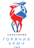 Санаторий "Горячий Ключ"