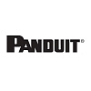 Panduit