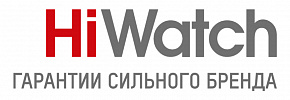HiWatch