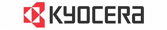 Kyocera