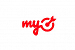 myTarget