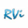 RVi