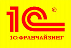 1C