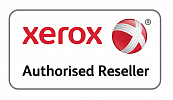 Xerox