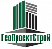 ГеоПроектСтрой