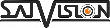 Satvision