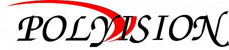  Polyvision