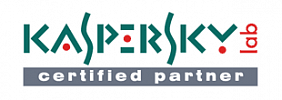Kaspersky