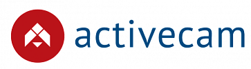 ActiveCam