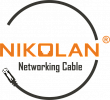NIKOLAN